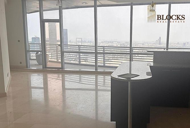 15794718 - الصورة الرئيسية للعقار