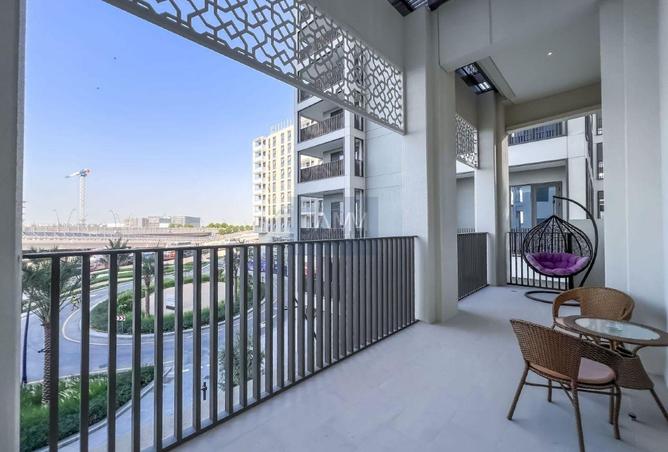 15963668 - صورة العقار 3