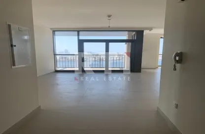 Apartment - 3 Bedrooms - 4 Bathrooms for sale in Dubai Creek Residence Tower 2 South - Dubai Creek Harbour (The Lagoons) - Dubai