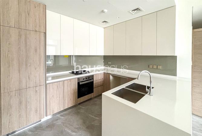 15253071 - Property Image 2