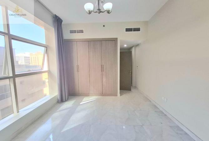 15315654 - Property Main Image
