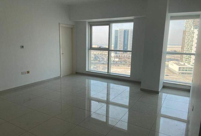 15156677 - Property Image 2