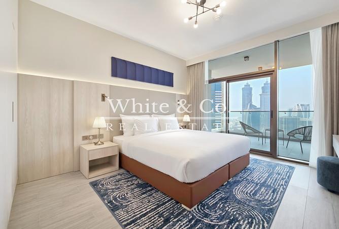 15373177 - Property Image 3