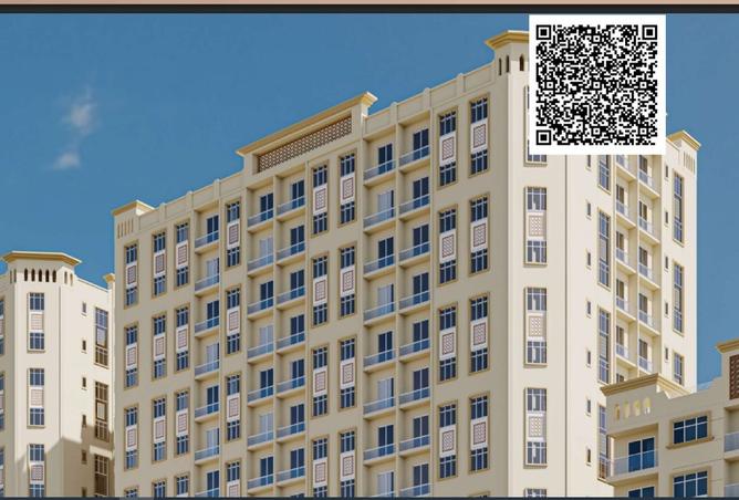 16106329 - Property Image 2