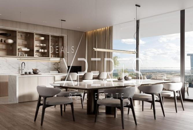 15771811 - صورة العقار 3