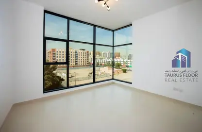 شقة - 3 غرف نوم - 5 حمامات للايجار في القصيص 2 - منطقة القصيص السكنية - القصيص - دبي