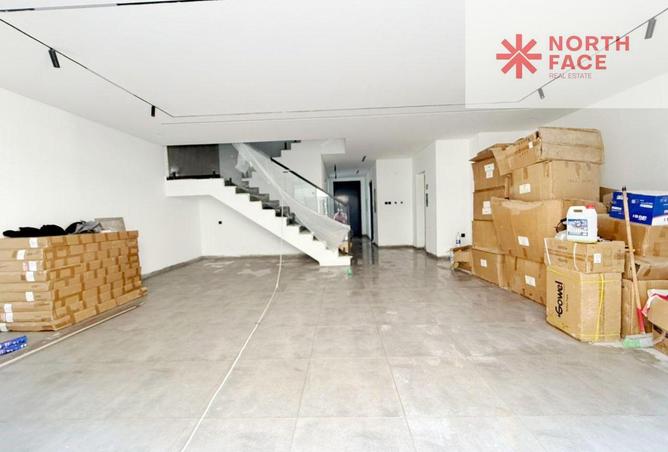 16071040 - Property Image 3