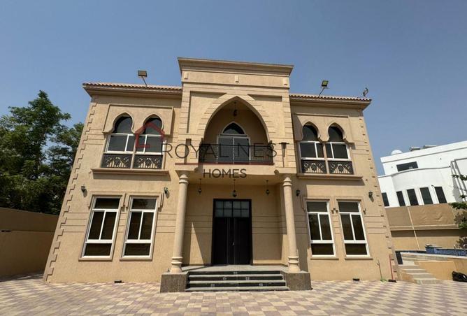 14610397 - Property Main Image