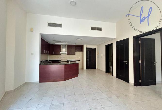 14541155 - Property Main Image