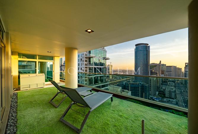 15805129 - صورة العقار 2