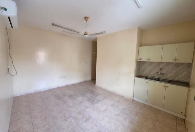 15800813 - Property Image 2