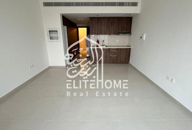 14912845 - Property Image 2