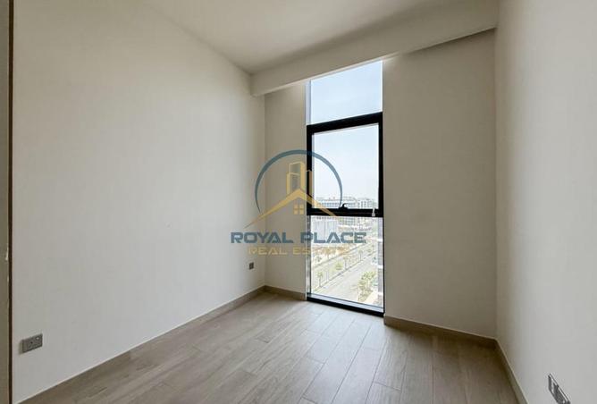 16094995 - Property Image 3