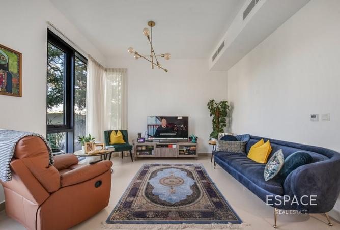 15818096 - Property Image 2