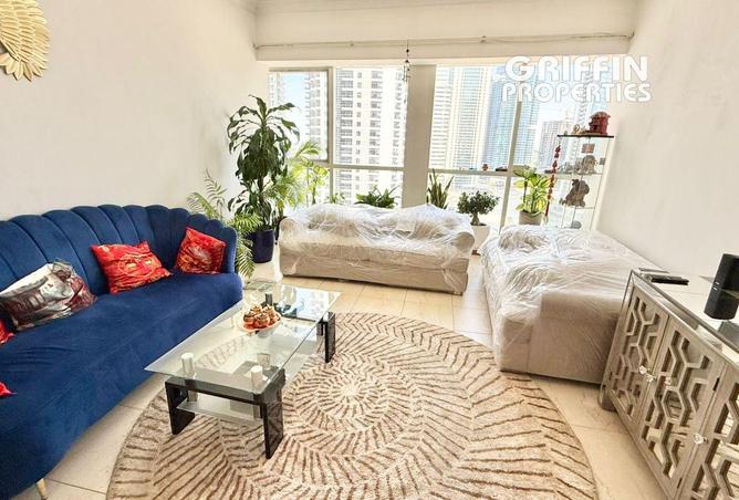 15795418 - Property Image 2