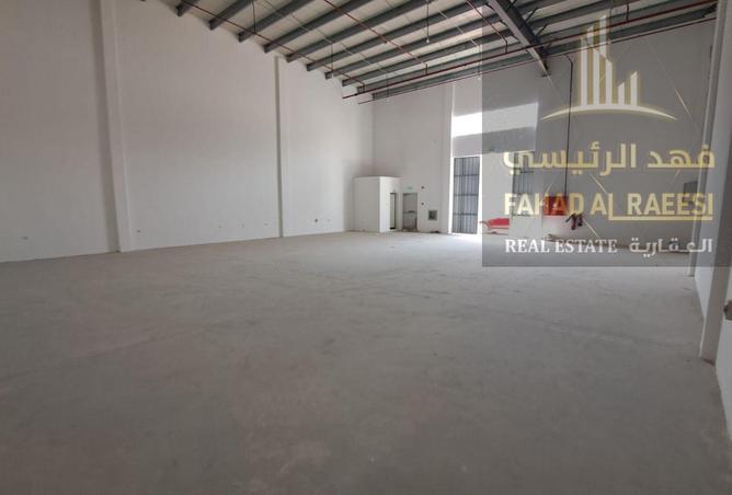 15284112 - Property Image 3