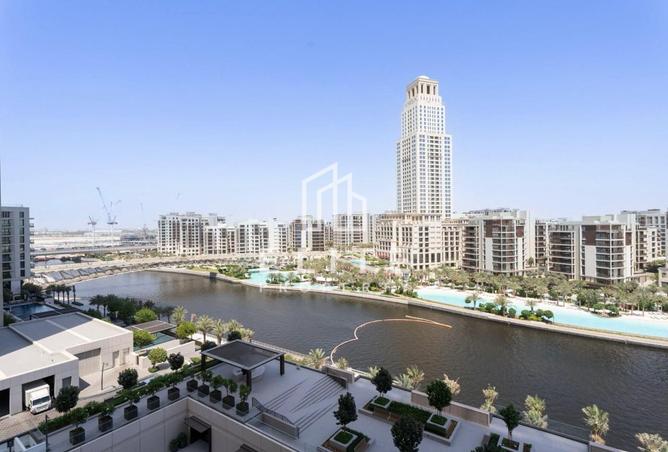 15908770 - Property Main Image