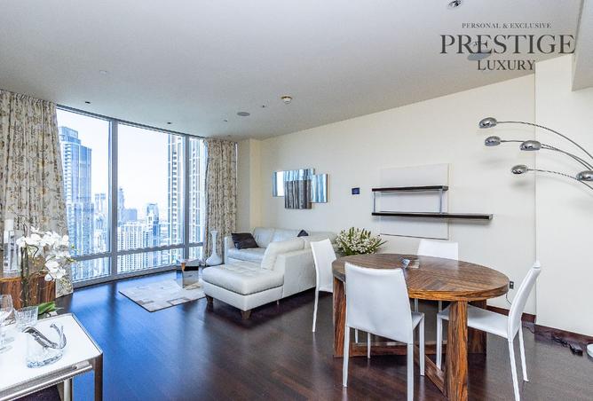 15566546 - صورة العقار 2