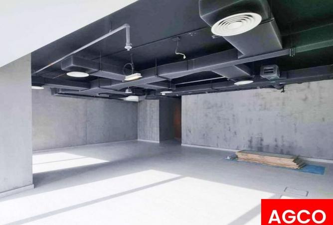 15150066 - Property Image 2
