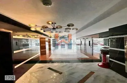 Apartment - 3 Bedrooms - 3 Bathrooms for rent in Al Rawda 2 Villas - Al Rawda 2 - Al Rawda - Ajman
