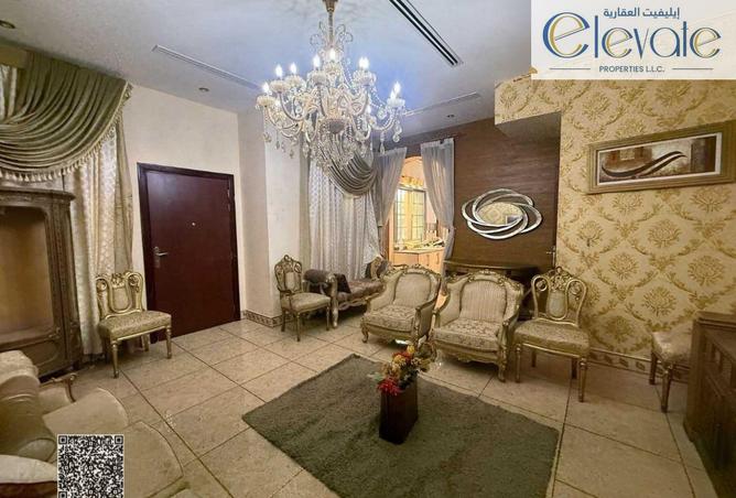 15784904 - Property Image 3