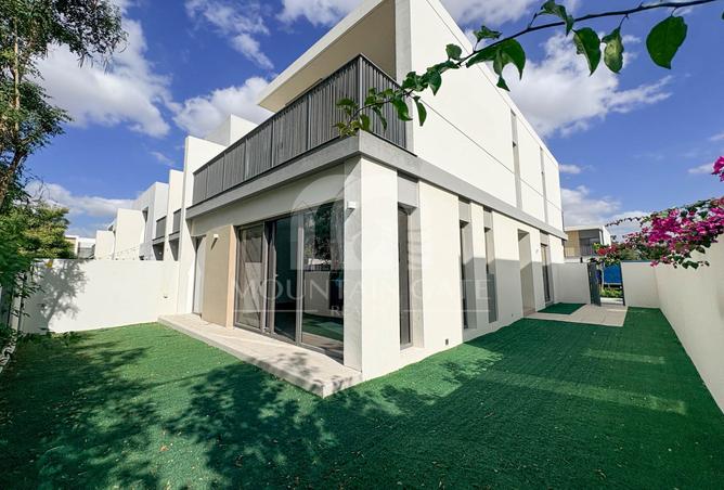 15963366 - الصورة الرئيسية للعقار