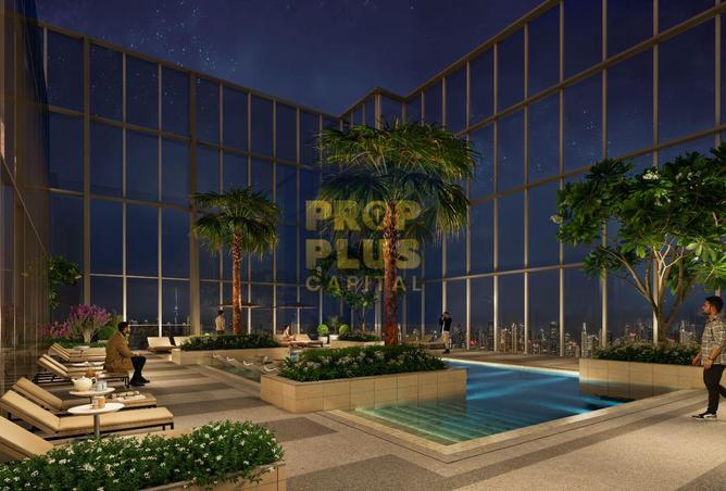 15506621 - صورة العقار 2