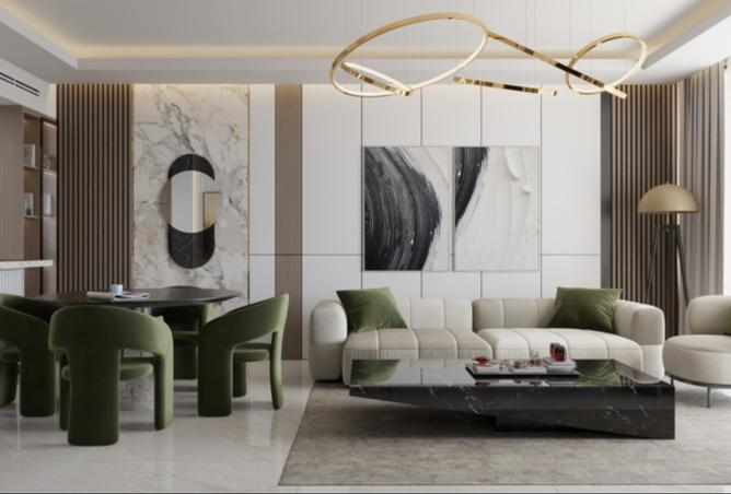 15893196 - Property Image 2