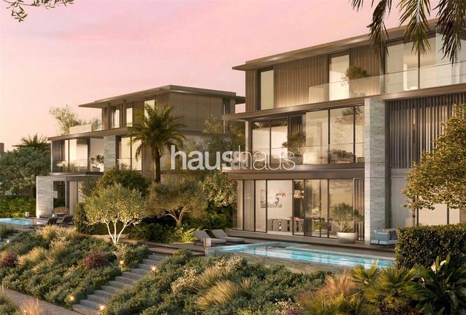 15455403 - Property Image 2