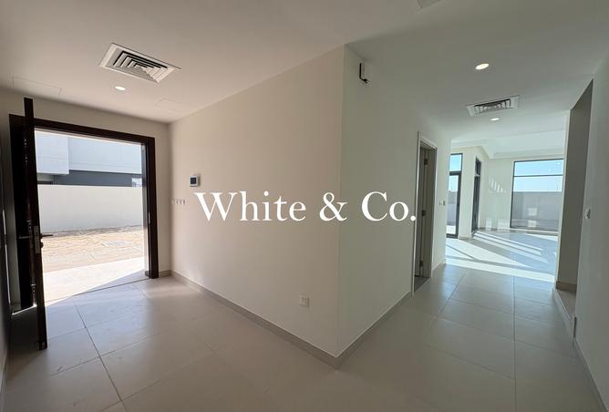 15735106 - Property Image 3