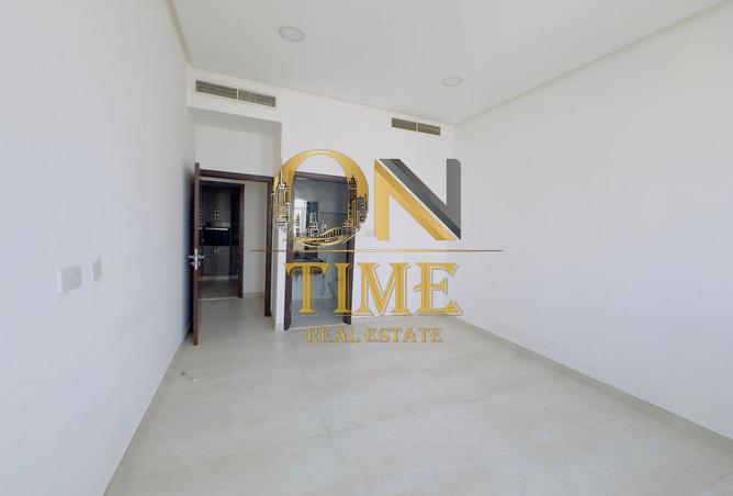 15297540 - Property Image 3