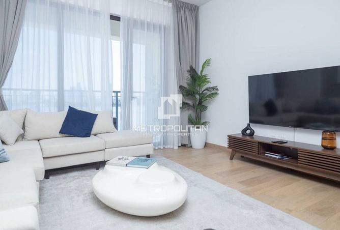 15880454 - صورة العقار 2