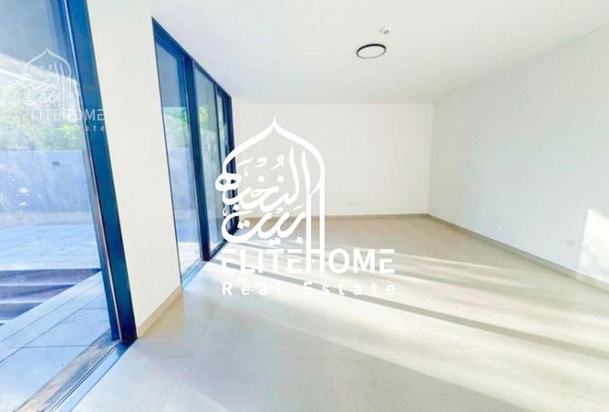 15437495 - Property Image 3