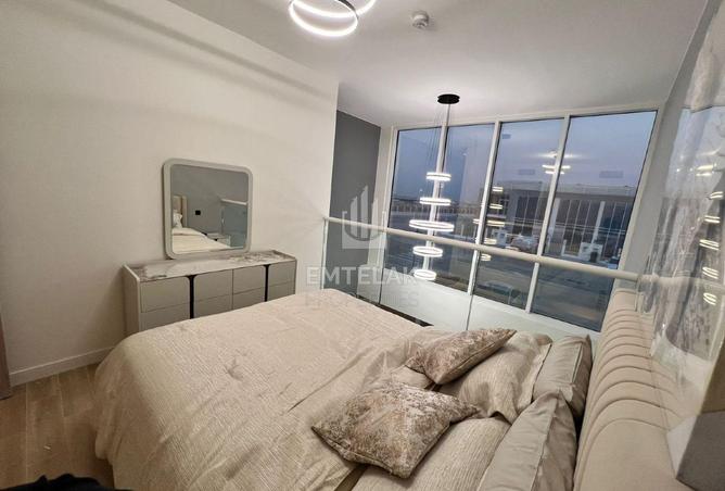 15498342 - صورة العقار 3