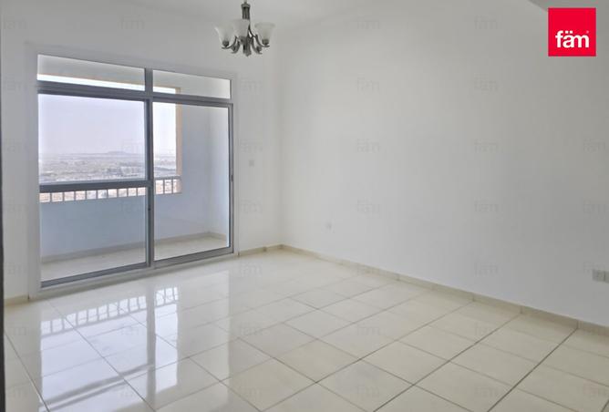 15153832 - Property Image 2