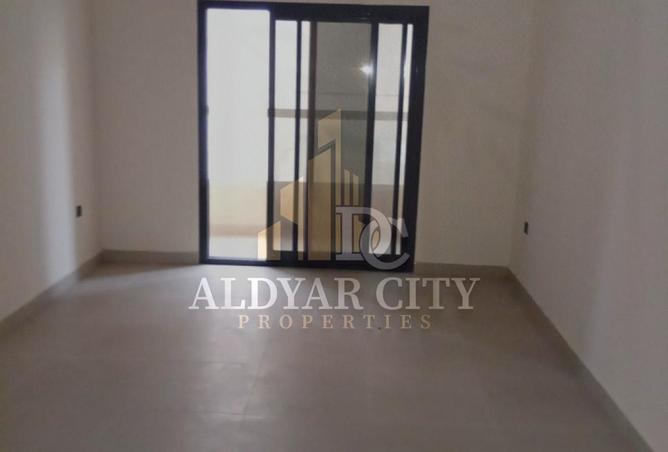 15400652 - Property Image 2