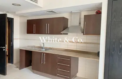 شقة - 1 حمام للبيع في غولد كريست فيوز 2 - (JLT) مجمع J - أبراج بحيرات الجميرا - دبي