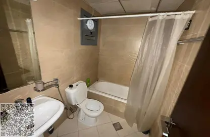 شقة - 2 غرف نوم - 2 حمامات للايجار في الجرف 2 - الجرف - عجمان وسط المدينة - عجمان شقة - 2 غرف نوم - 2 حمامات للايجار في الجرف 2 - الجرف - عجمان وسط المدينة - عجمان