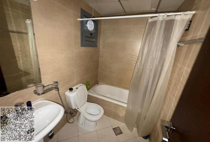 16036507 - الصورة الرئيسية للعقار