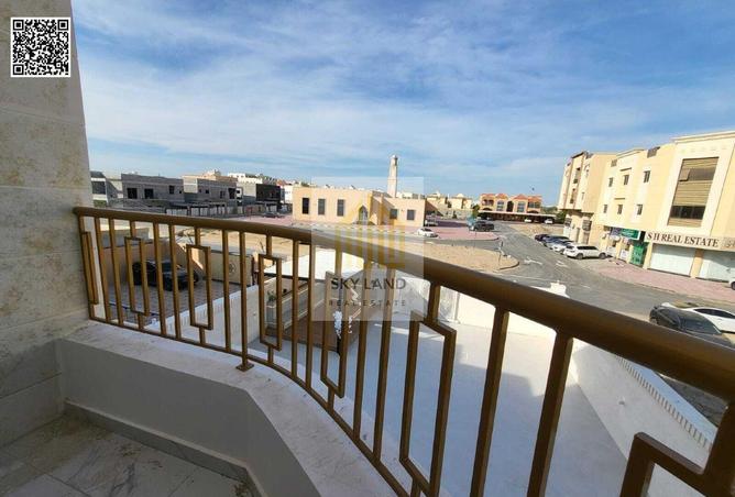 16023899 - Property Image 2