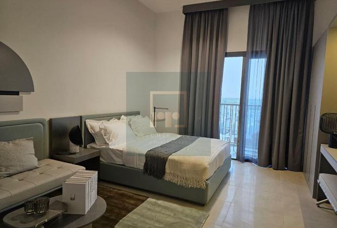 15135553 - Property Main Image