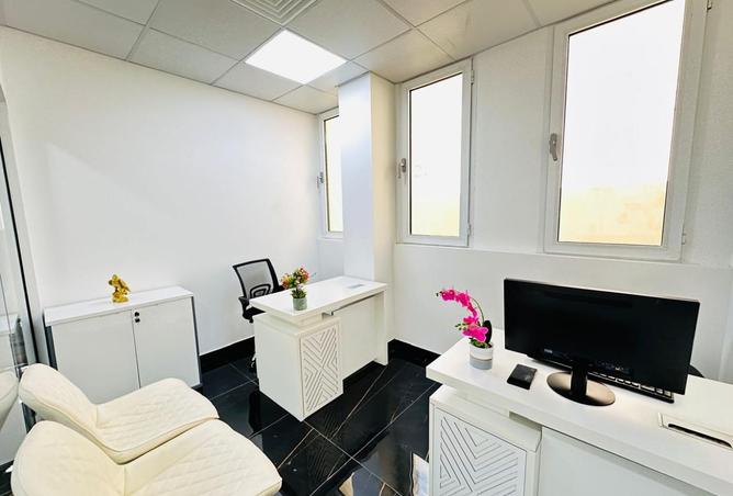 15353473 - Property Image 3