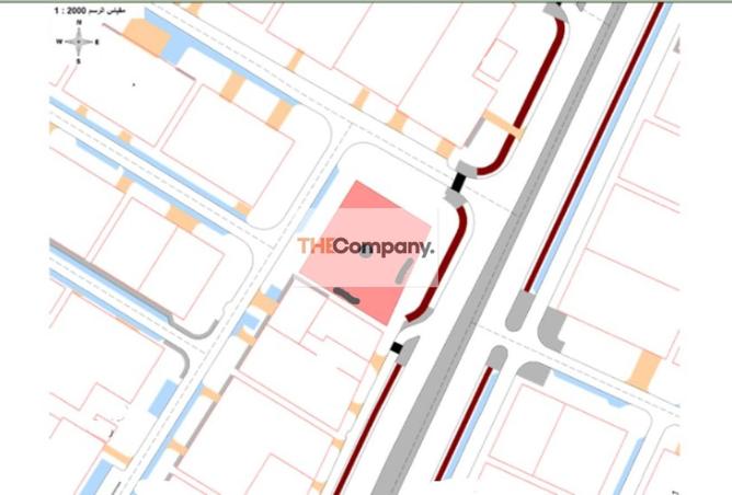 15296063 - Property Image 2