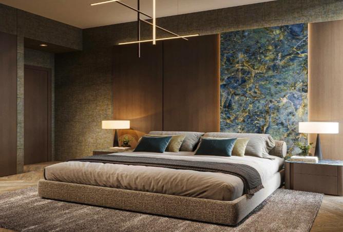 15237573 - Property Image 3