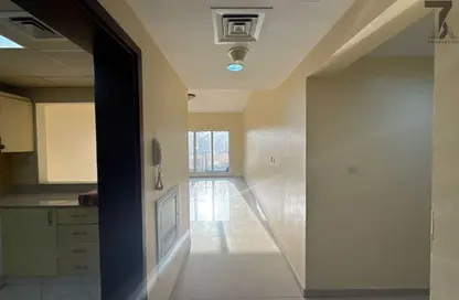 Apartment - 2 Bedrooms - 3 Bathrooms for sale in Kahraman - Bab Al Bahar - Al Marjan Island - Ras Al Khaimah
