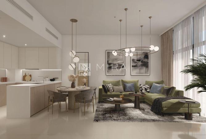 15484217 - الصورة الرئيسية للعقار