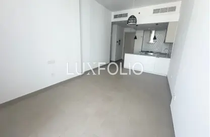 Apartment - 1 Bedroom - 1 Bathroom for rent in Belgravia Heights 1 - Jumeirah Village Circle - Dubai