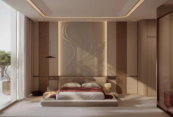 15794566 - صورة العقار 2