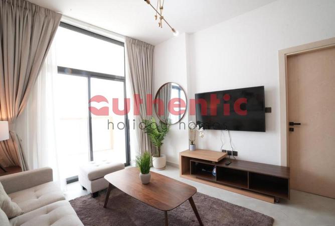 15374139 - صورة العقار 3