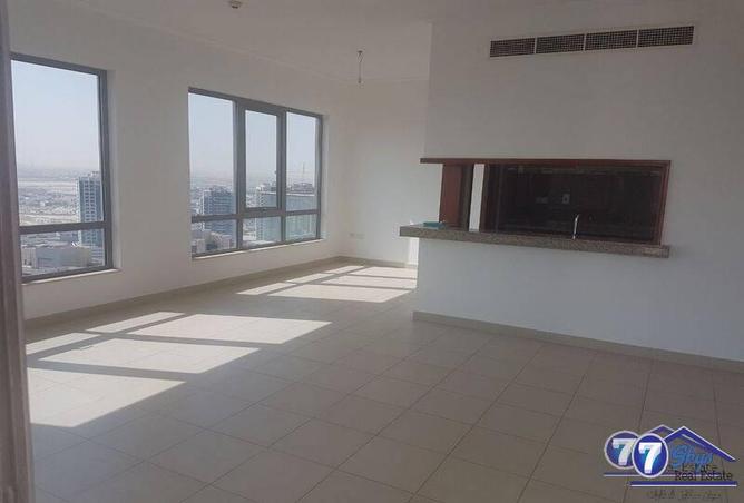 15936043 - Property Image 2